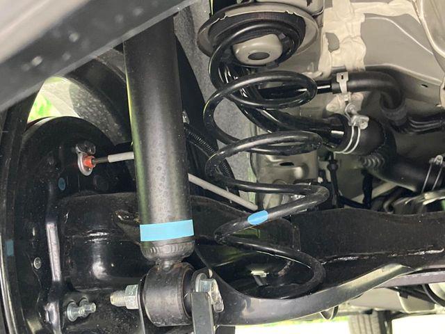 ルークス（新潟県新潟市南区）画像20