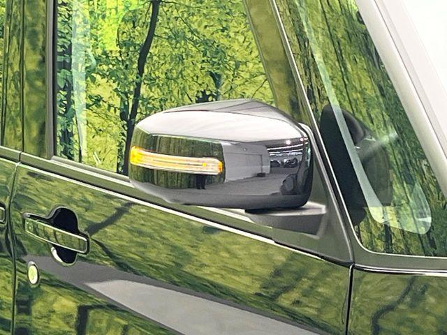 ルークス（新潟県新潟市南区）画像21