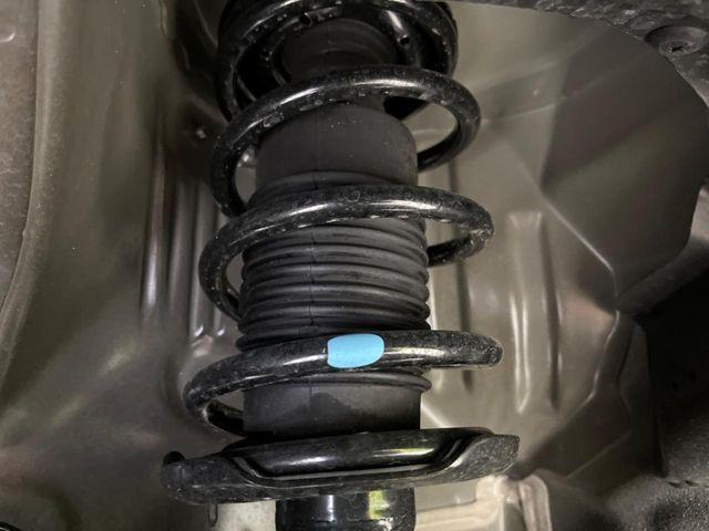 ルークス（新潟県新潟市南区）画像22