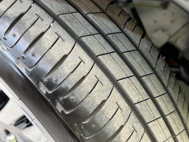 ルークス（新潟県新潟市南区）画像23