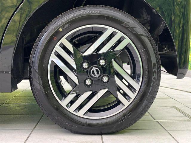 ルークス（新潟県新潟市南区）画像24