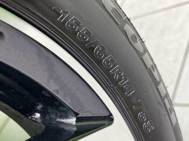 ルークス（新潟県新潟市南区）画像25