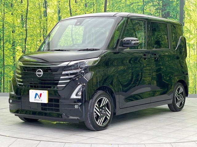 ルークス（新潟県新潟市南区）画像26