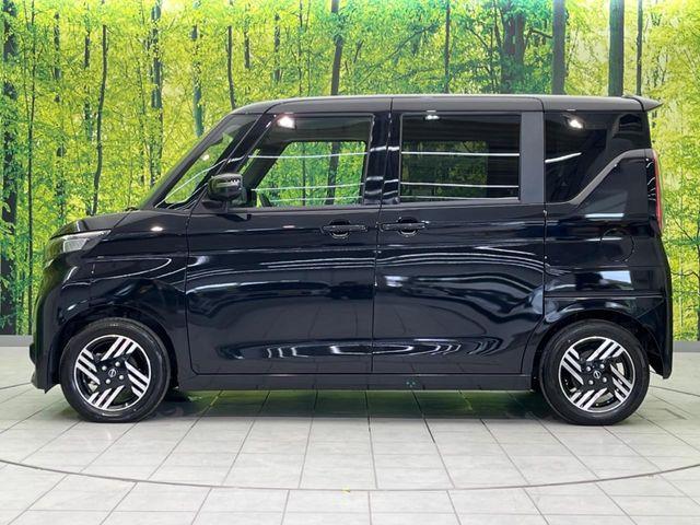 ルークス（新潟県新潟市南区）画像27