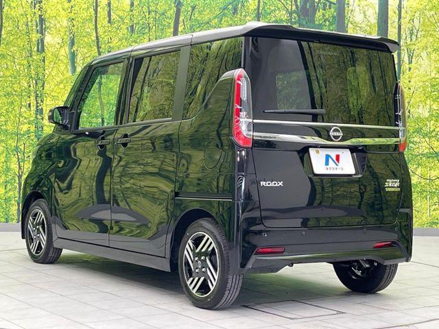 ルークス（新潟県新潟市南区）画像28