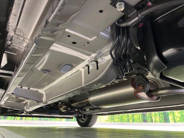 ルークス（新潟県新潟市南区）画像29