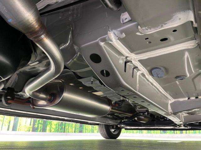 ルークス（新潟県新潟市南区）画像30