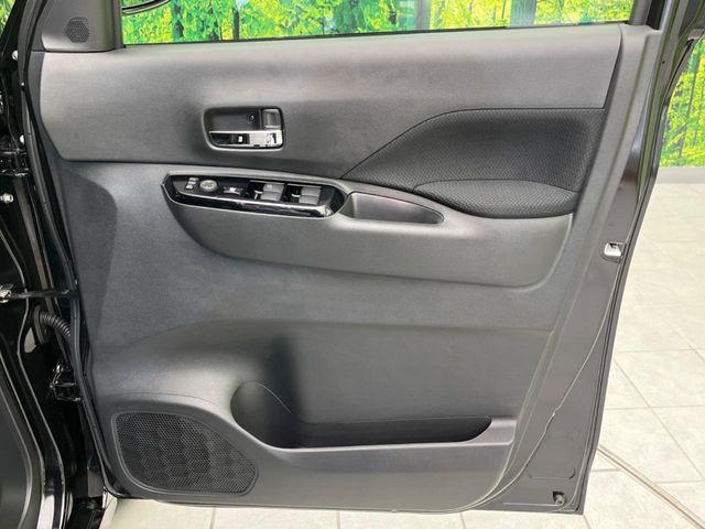 ルークス（新潟県新潟市南区）画像31