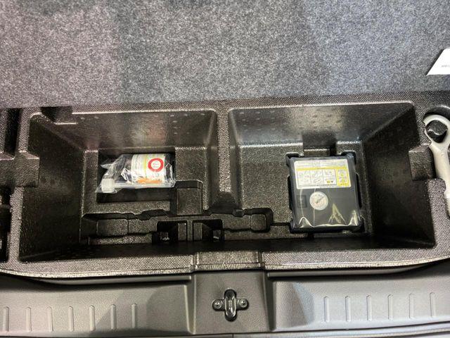 ルークス（新潟県新潟市南区）画像33