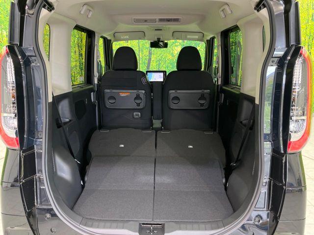 ルークス（新潟県新潟市南区）画像34