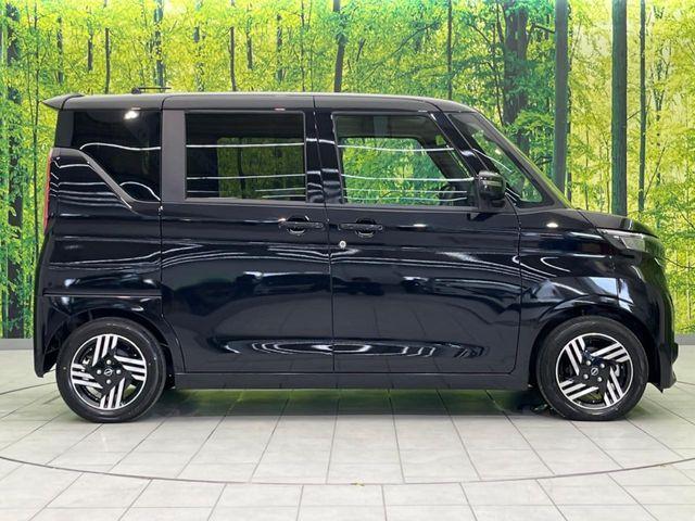 ルークス（新潟県新潟市南区）画像35