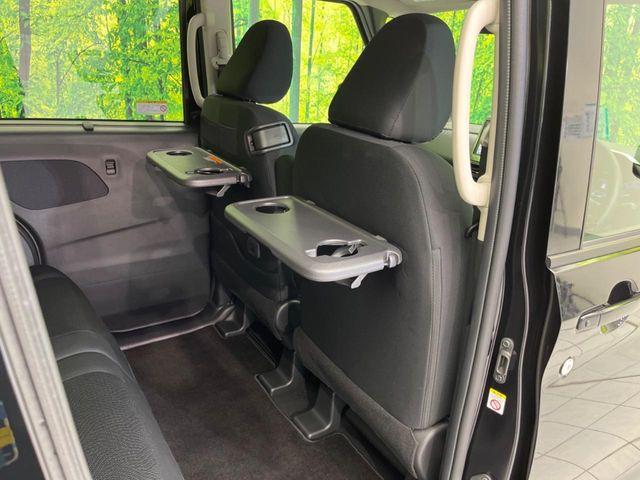 ルークス（新潟県新潟市南区）画像36