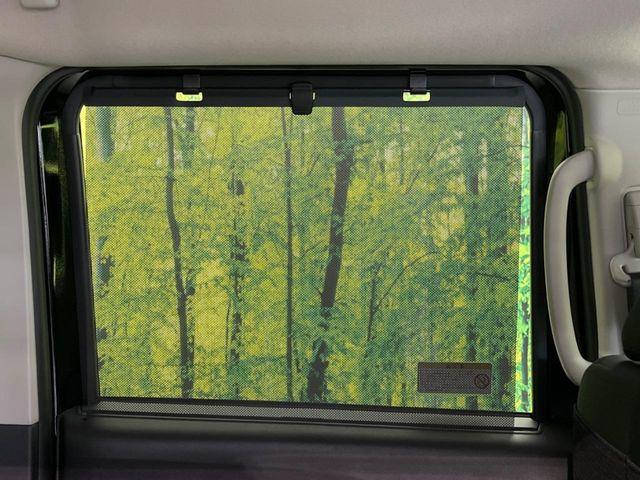 ルークス（新潟県新潟市南区）画像37