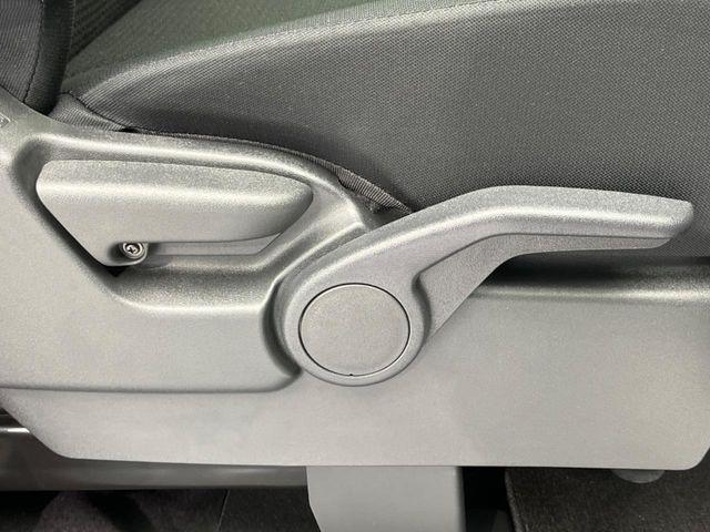 ルークス（新潟県新潟市南区）画像38