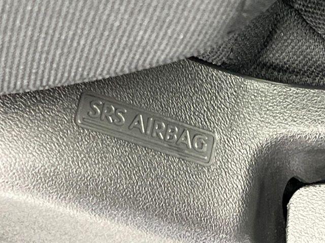 ルークス（新潟県新潟市南区）画像39