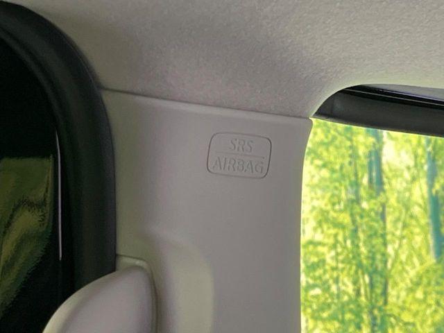 ルークス（新潟県新潟市南区）画像40