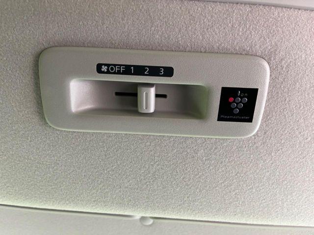 ルークス（新潟県新潟市南区）画像41