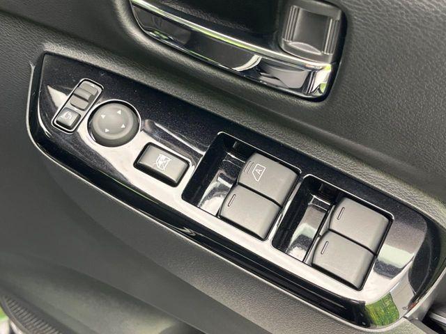 ルークス（新潟県新潟市南区）画像42