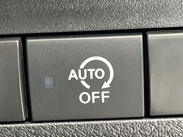 ルークス（新潟県新潟市南区）画像43