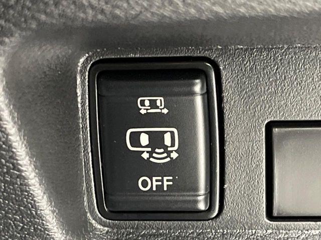 ルークス（新潟県新潟市南区）画像44