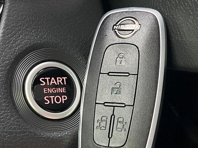 ルークス（新潟県新潟市南区）画像45