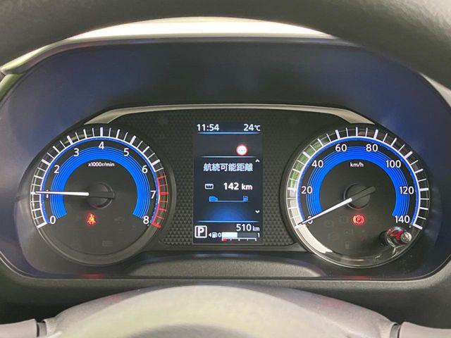 ルークス（新潟県新潟市南区）画像46