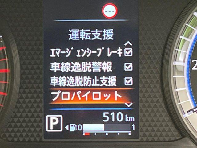 ルークス（新潟県新潟市南区）画像47