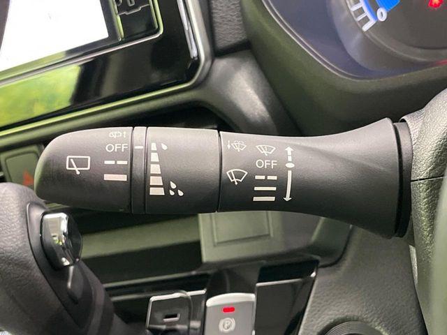 ルークス（新潟県新潟市南区）画像51