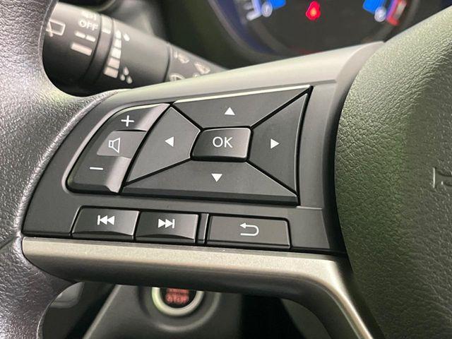 ルークス（新潟県新潟市南区）画像52