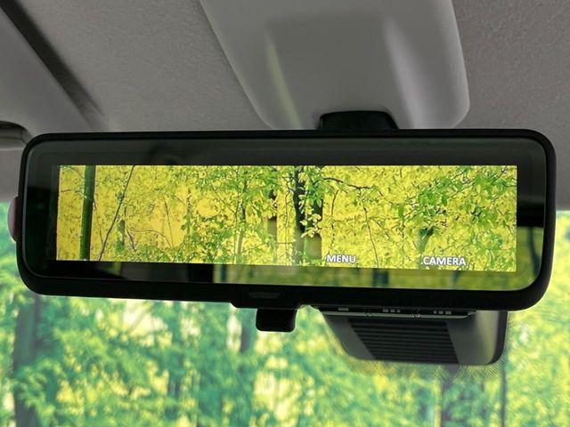 ルークス（新潟県新潟市南区）画像53