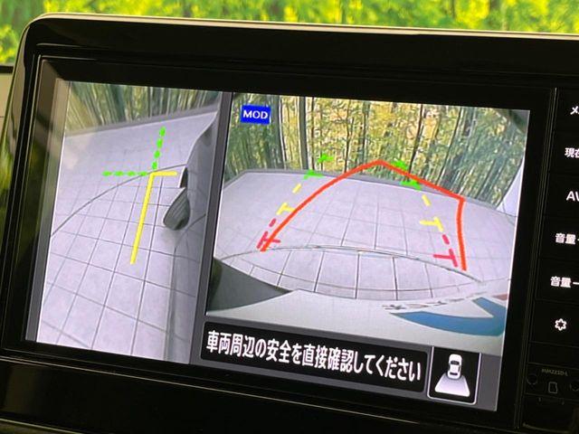 ルークス（新潟県新潟市南区）画像55