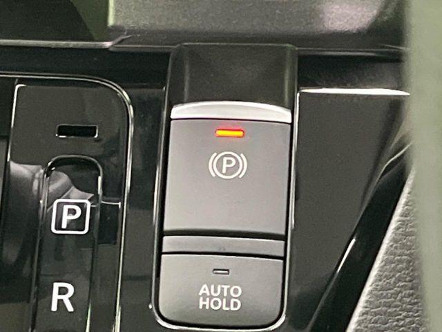 ルークス（新潟県新潟市南区）画像59