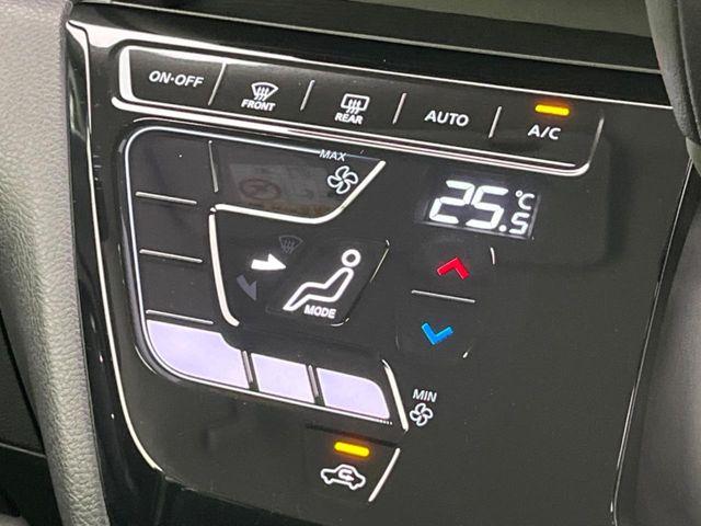 ルークス（新潟県新潟市南区）画像60