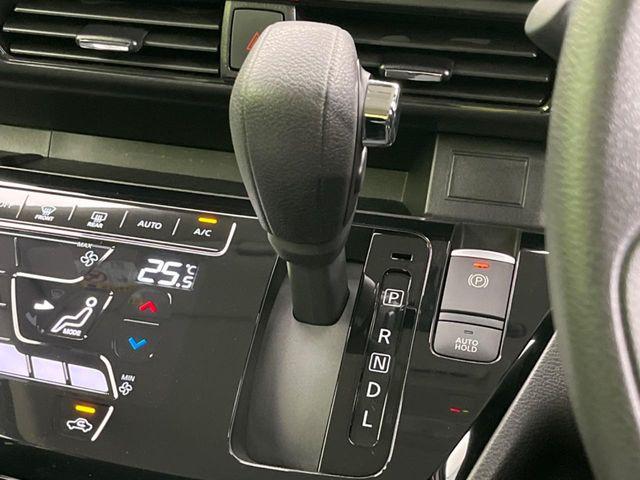 ルークス（新潟県新潟市南区）画像61