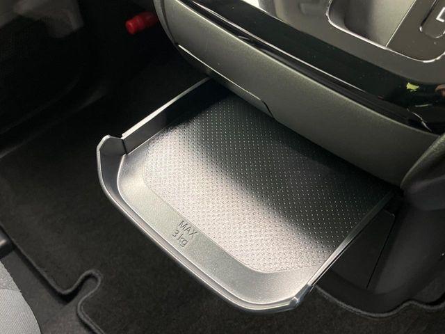 ルークス（新潟県新潟市南区）画像62