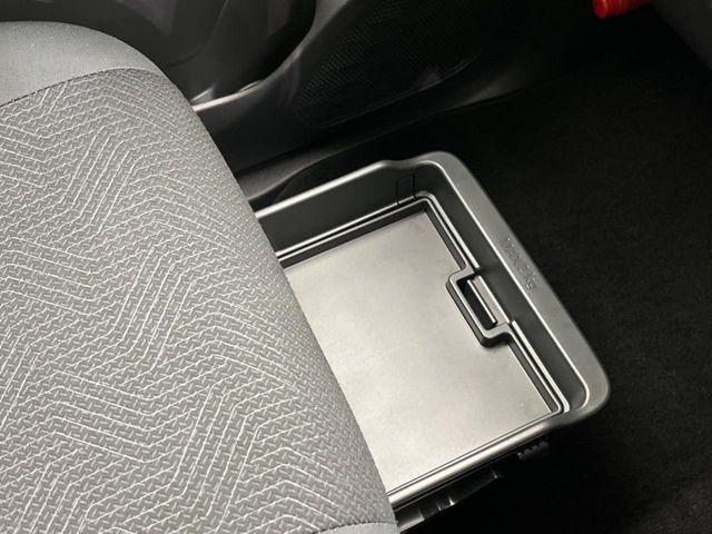 ルークス（新潟県新潟市南区）画像63