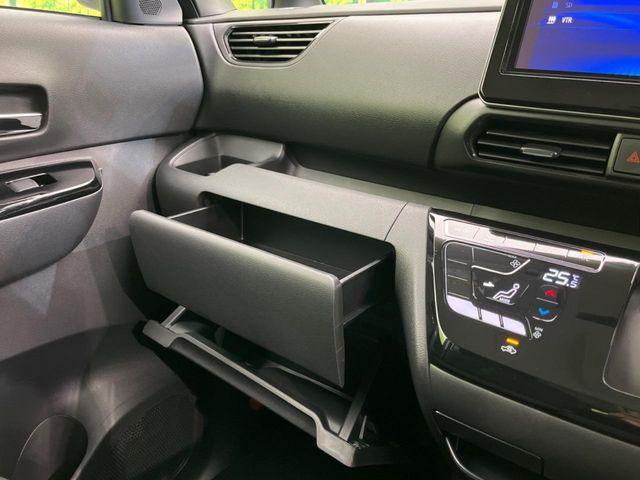 ルークス（新潟県新潟市南区）画像64