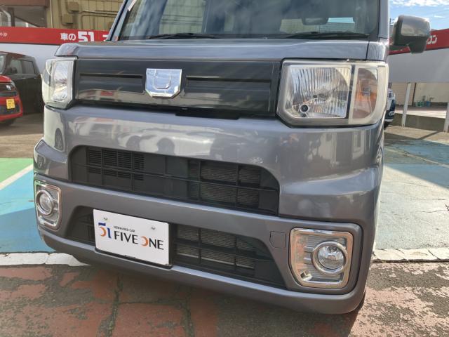 ウェイク（新潟県長岡市）