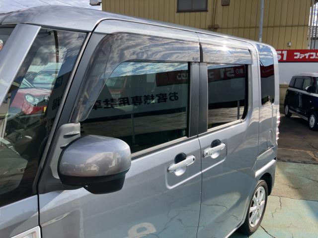 ウェイク（新潟県長岡市）