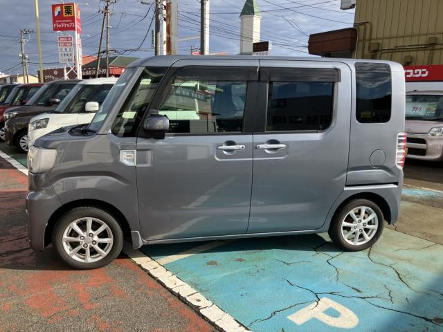 ウェイク（新潟県長岡市）