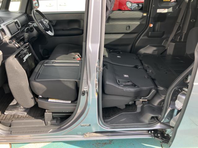 ウェイク（新潟県長岡市）