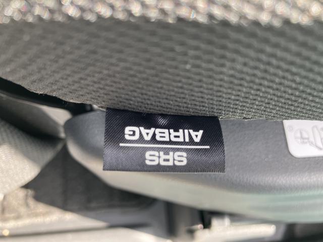 ウェイク（新潟県長岡市）