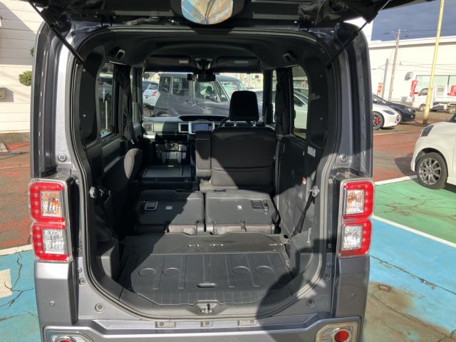 ウェイク（新潟県長岡市）