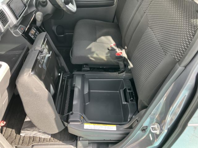 ウェイク（新潟県長岡市）