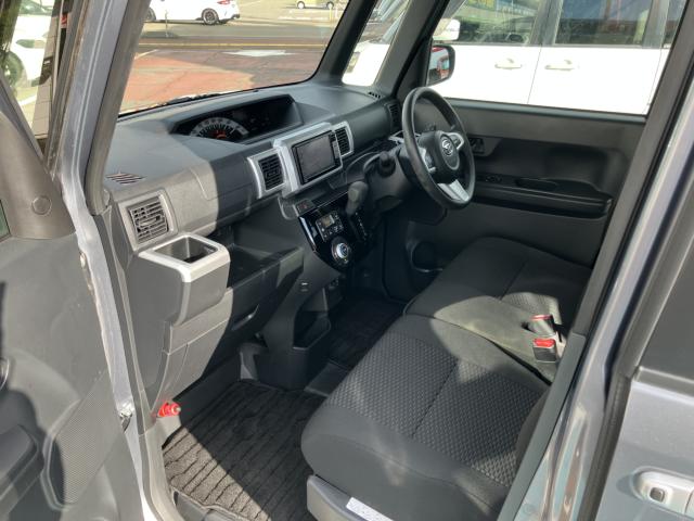 ウェイク（新潟県長岡市）