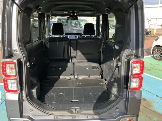 ウェイク（新潟県長岡市）