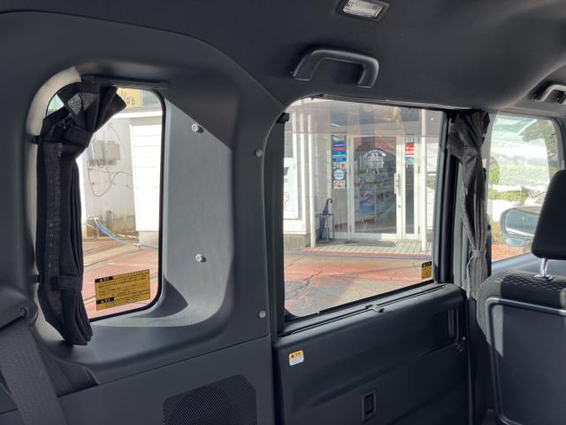 ウェイク（新潟県長岡市）