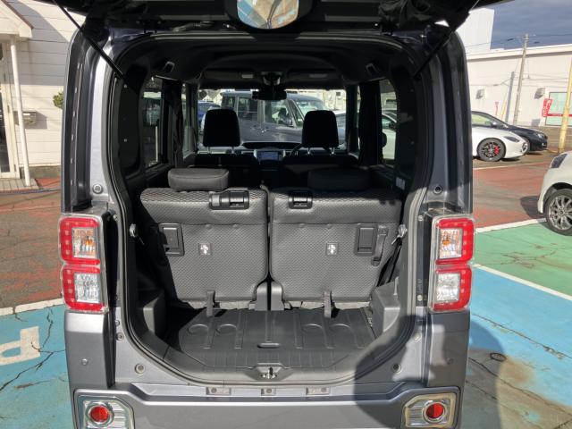 ウェイク（新潟県長岡市）