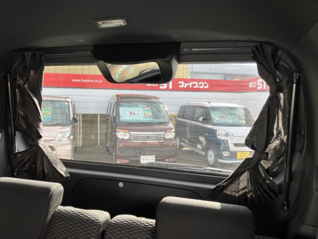 ウェイク（新潟県長岡市）