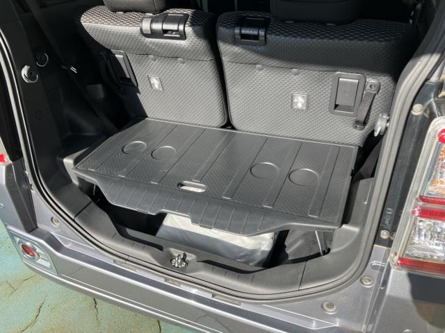 ウェイク（新潟県長岡市）